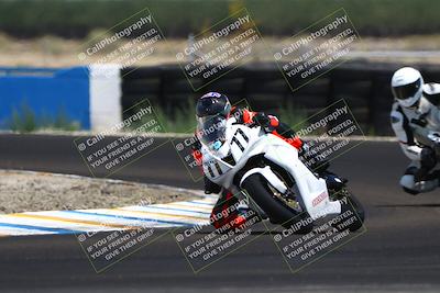 media/Jul-13-2025-Pacific Track Time (Sun) [[819660bca7]]/B Group/1220pm (Turn 1)/